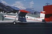 CLICK to get the aircraft history !