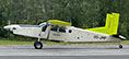 S/N 848 for sale