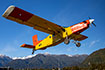 CLICK to get the aircraft history !