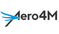 Aero 4 M Maintenance