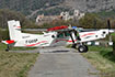 699 - F-GOSP