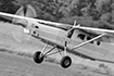 CLICK to get the aircraft history !