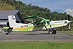 946 - PK-TCA