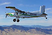 CLICK to get the aircraft history !